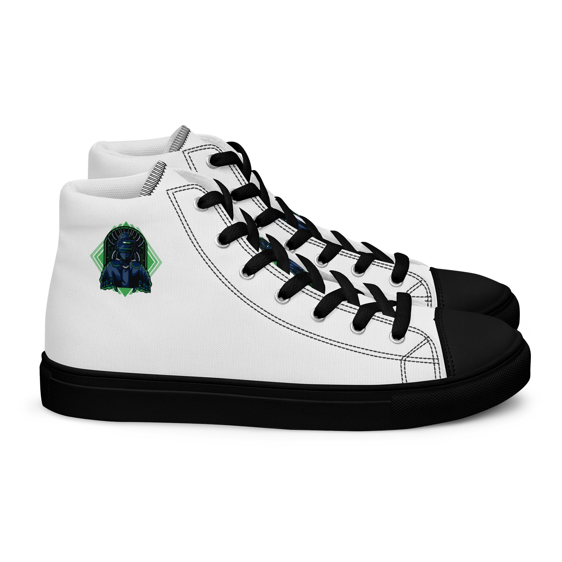 ID Kicks product image (2)