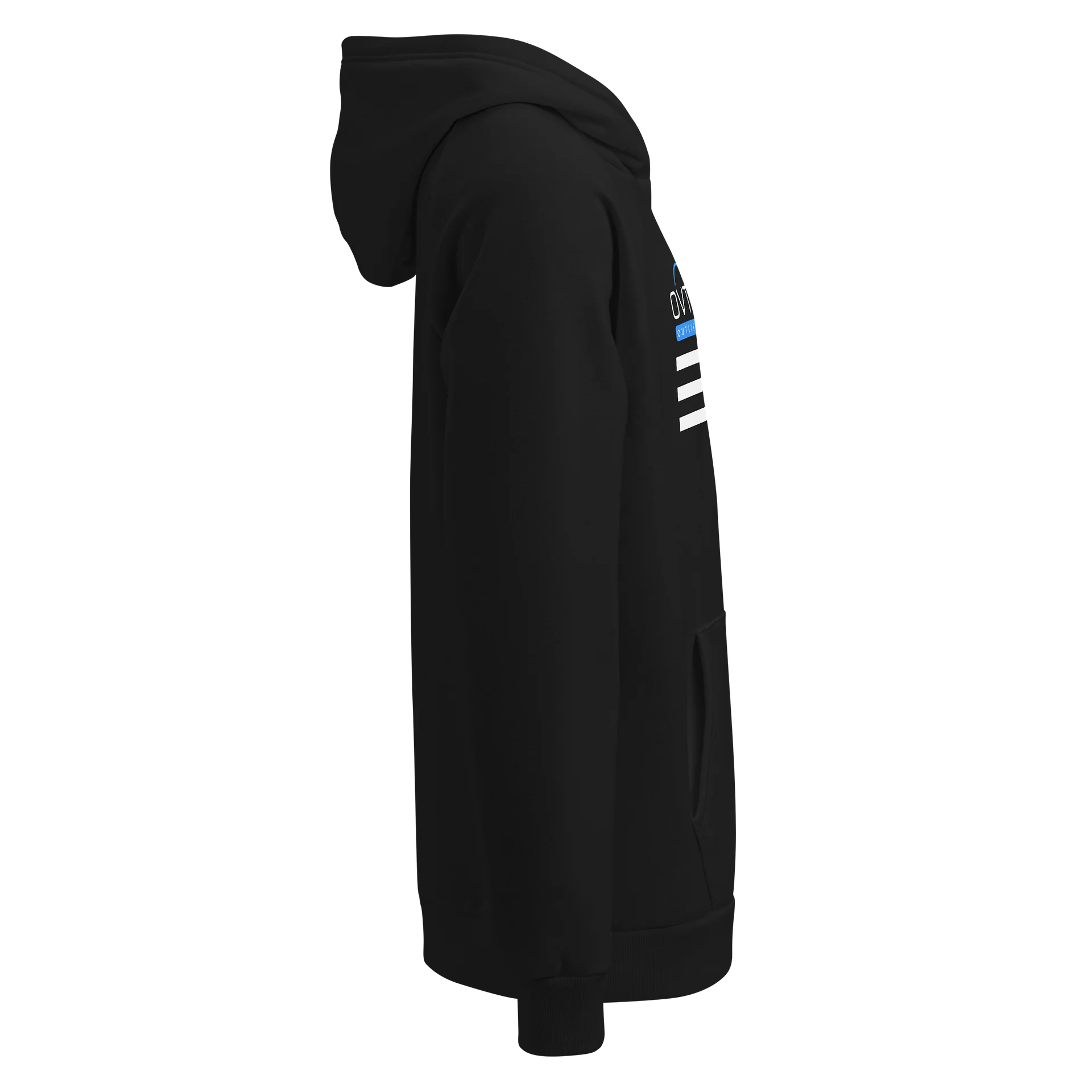 OVTLYR Flag Hoodie product image (5)