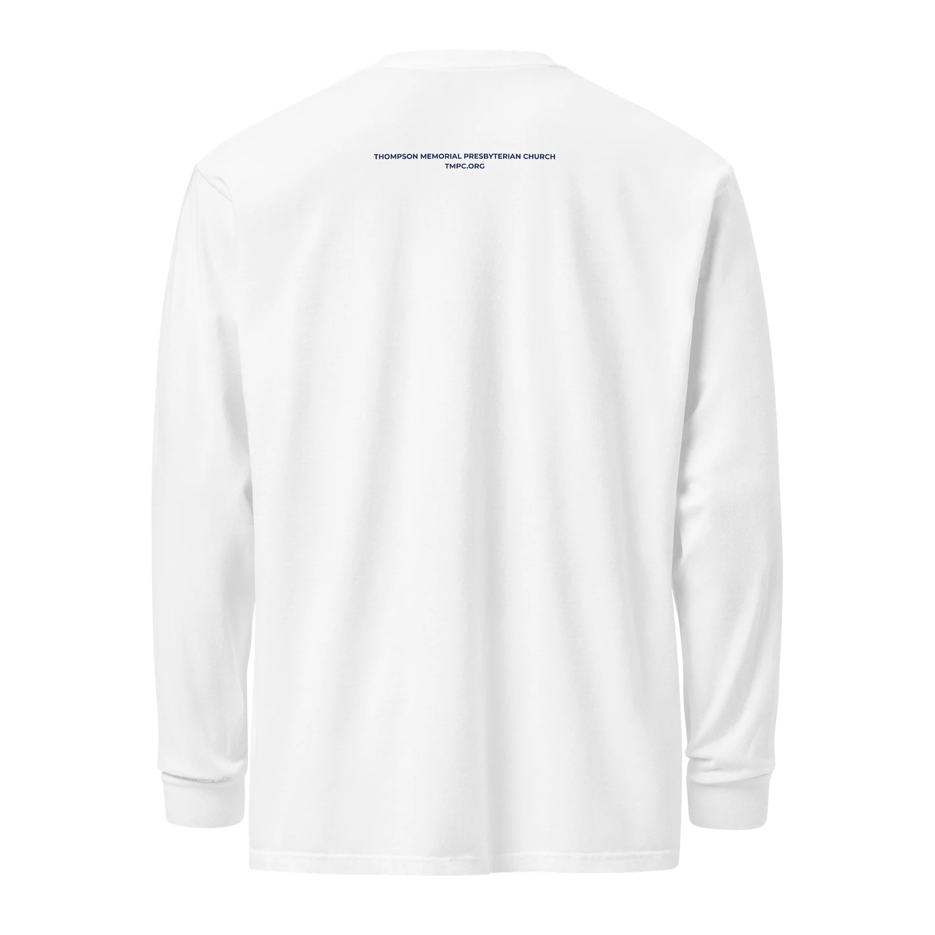 Embroidered Love. Live. Serve. Like Jesus product image (2)