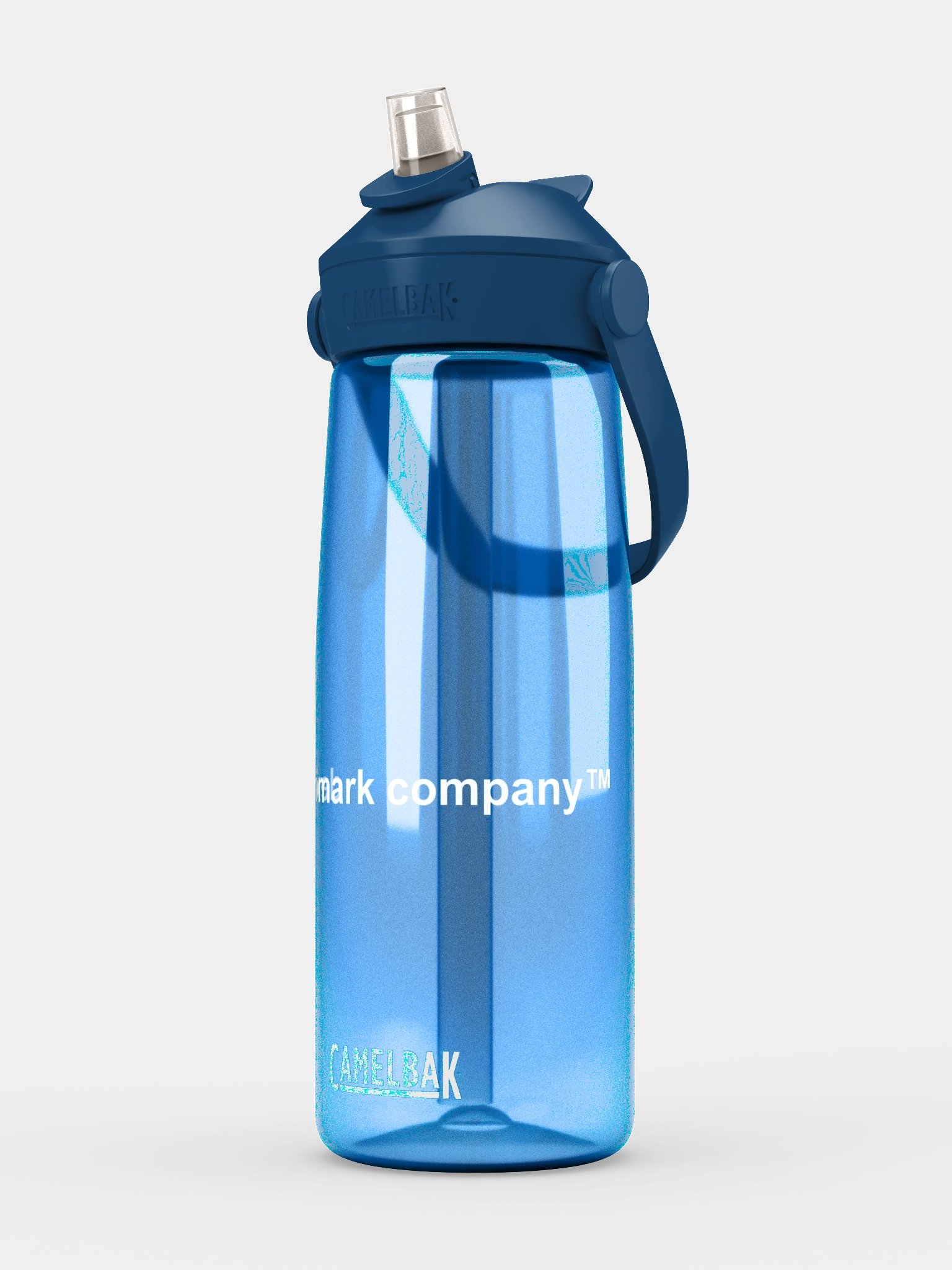 dextrimark waterbottle. product image (14)