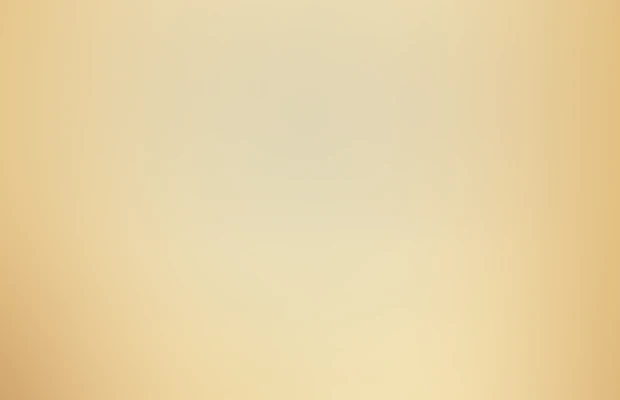 Audio thumbnail background