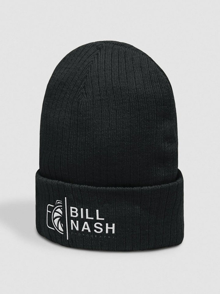 Beanie - The Ego Stroke product image (2)
