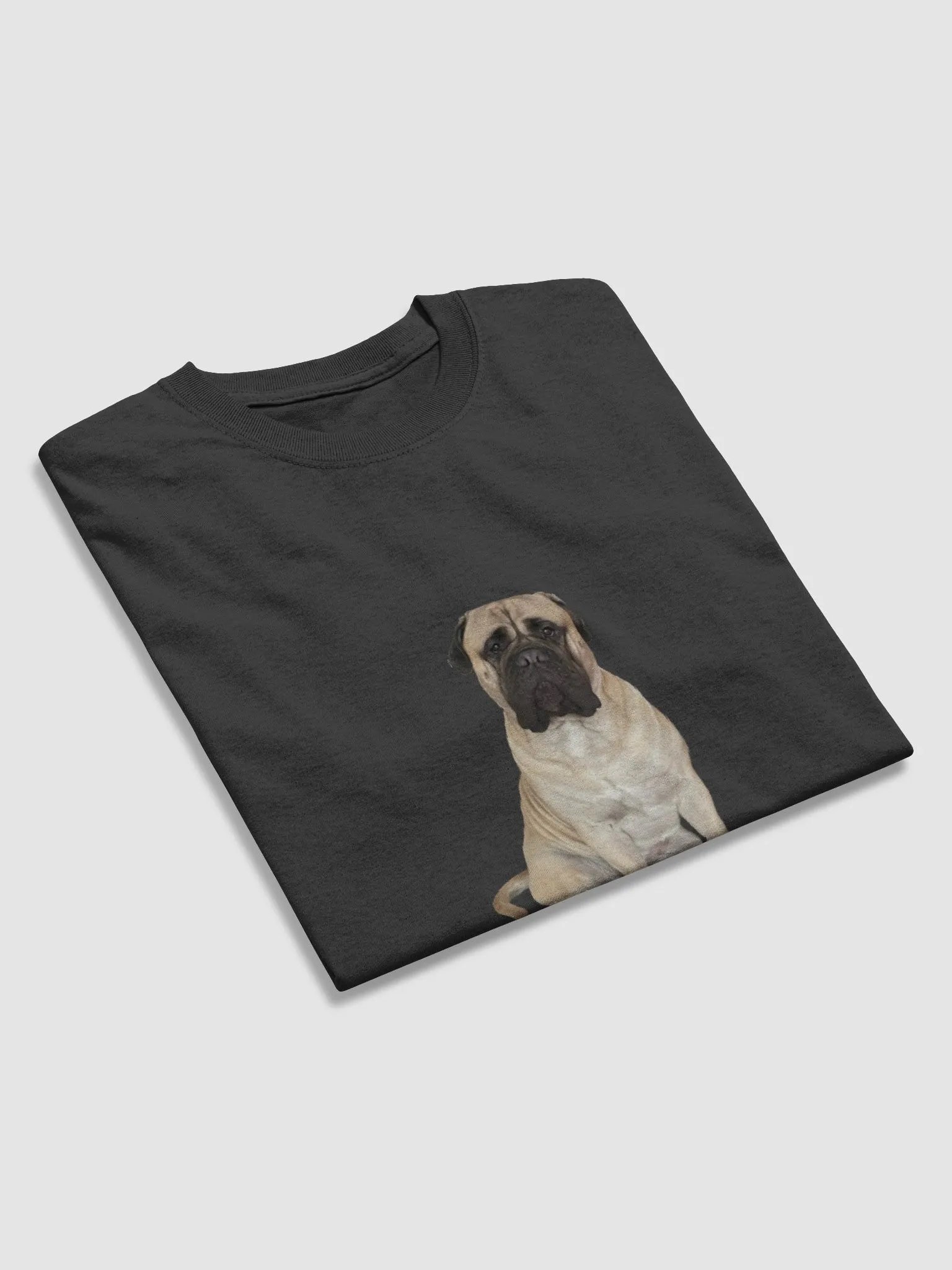 Meech Printed Tee product image (16)