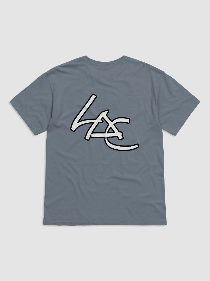 Batman in Black & White T-Shirt product image (19)