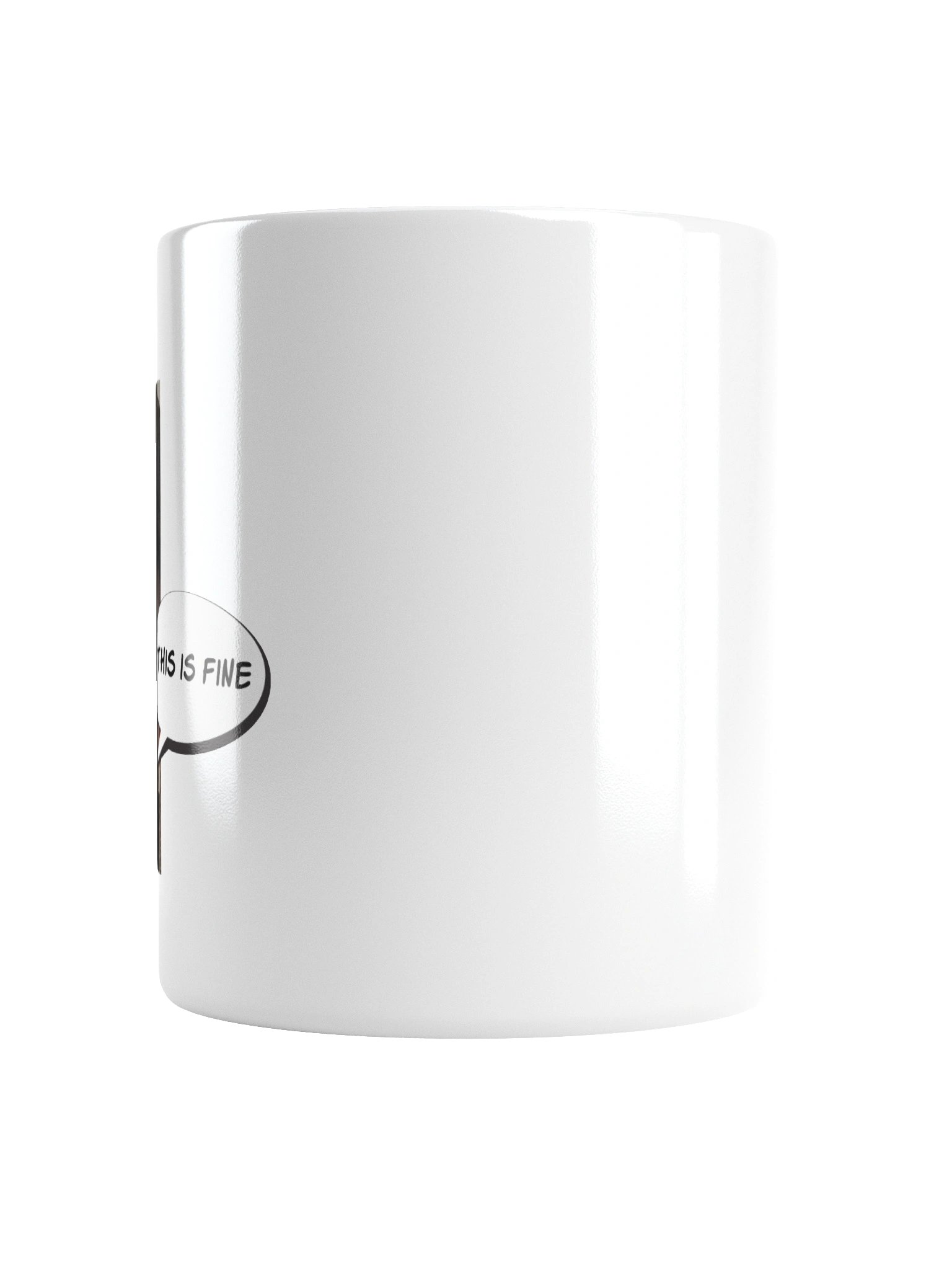 This is fine mug product image (16)