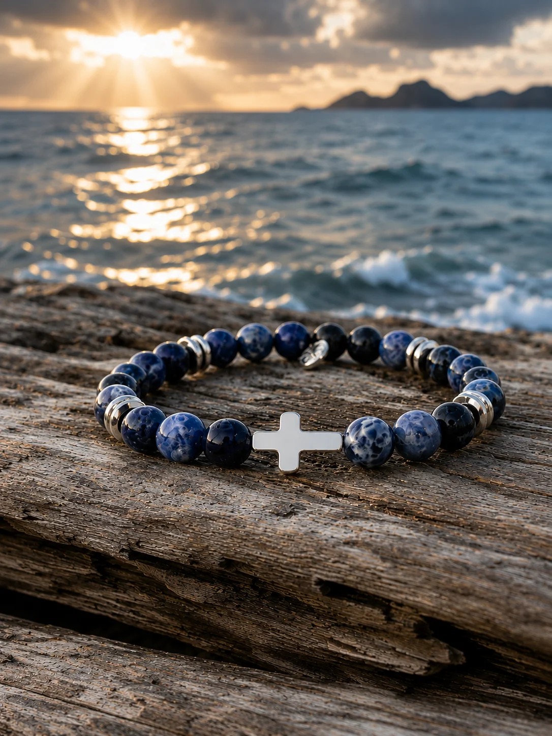 Walk on Water product image (2)
