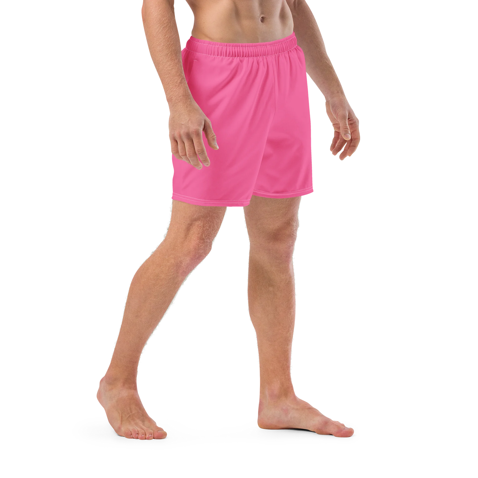 Zwembroek product image (6)