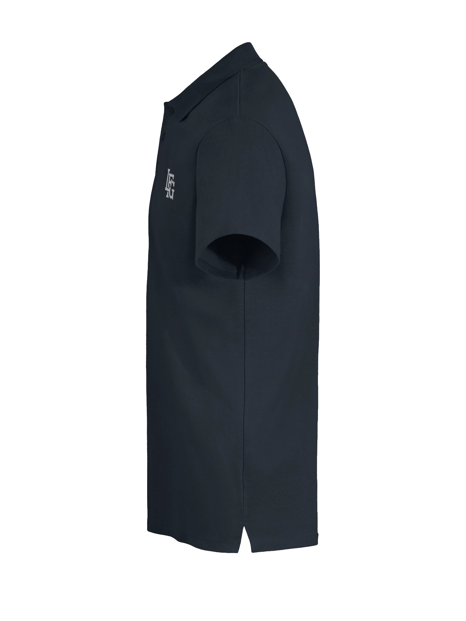 Men’s Biz Caz Polo product image (9)