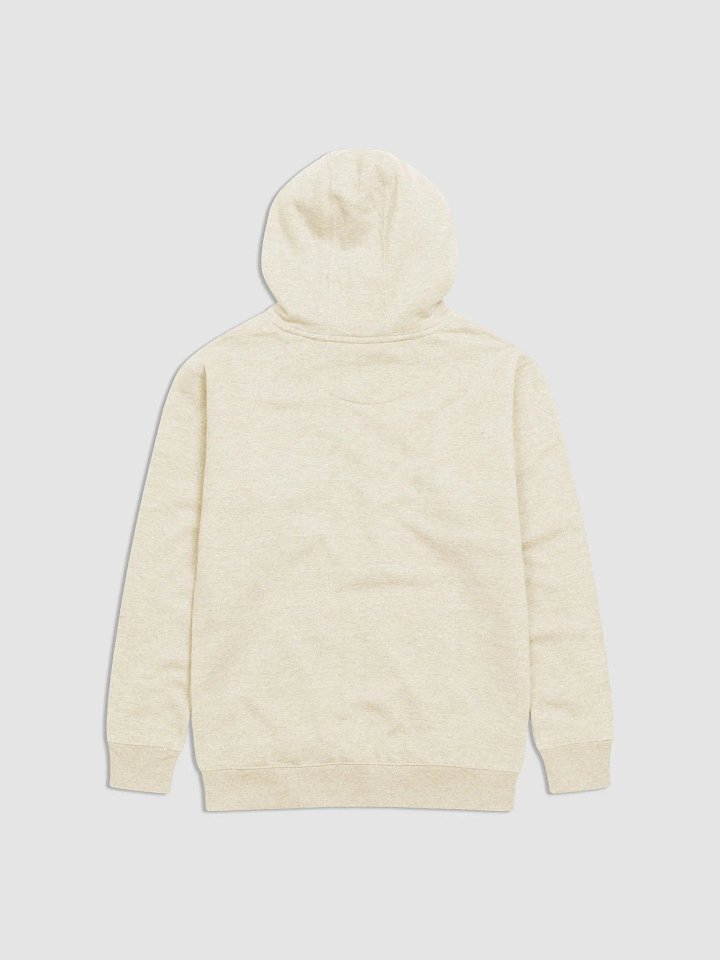 Fall Aime Unisex Premium Hoodie product image (18)