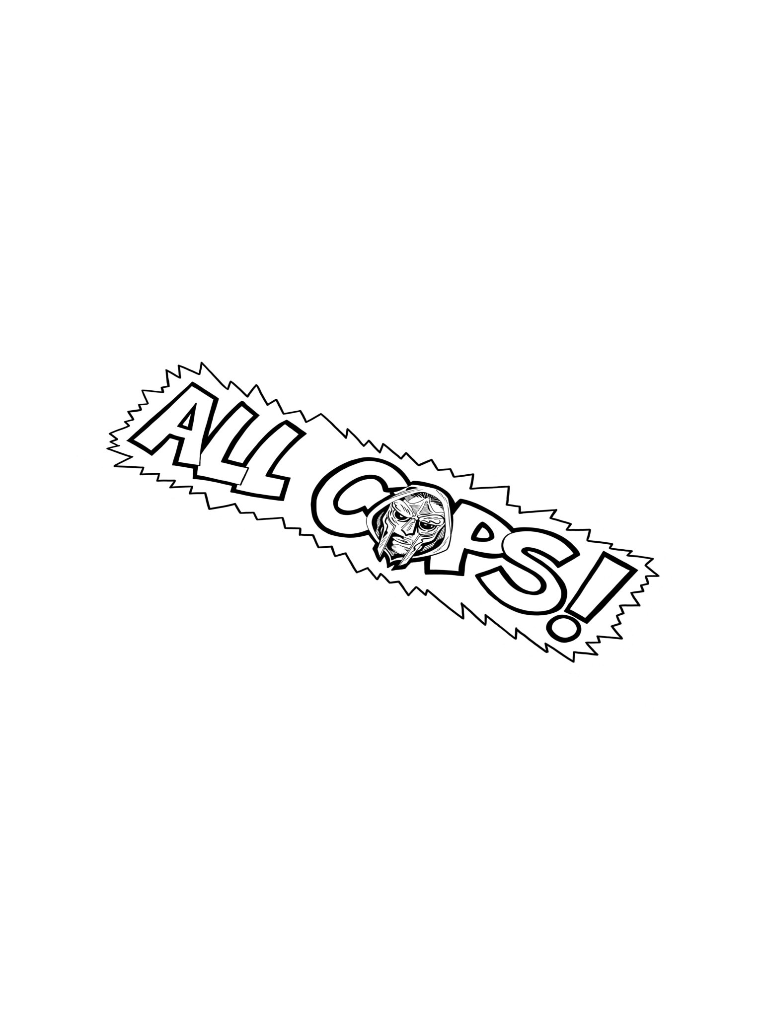 #1 AC STRIP product image (1)