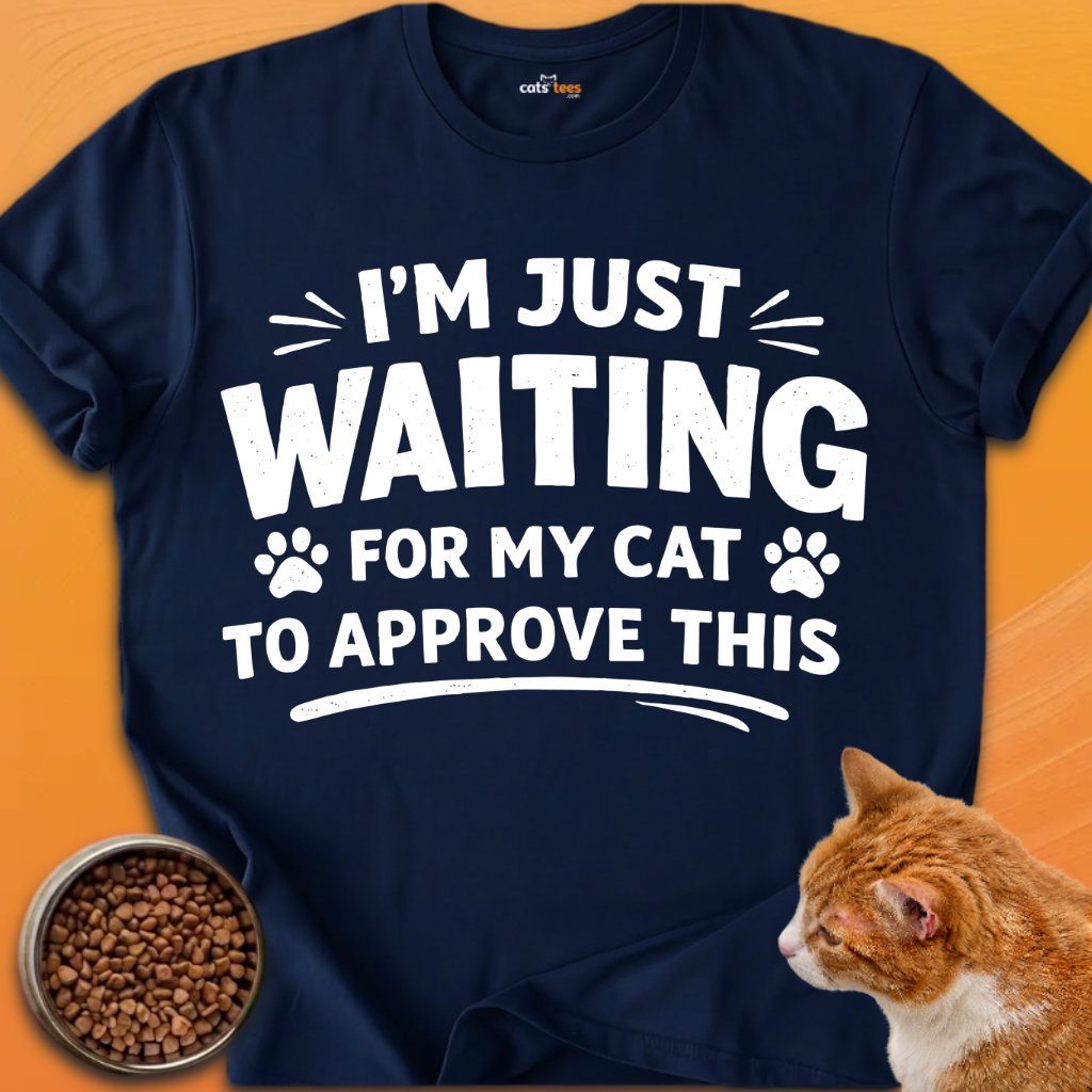 I'm Waiting product image (14)
