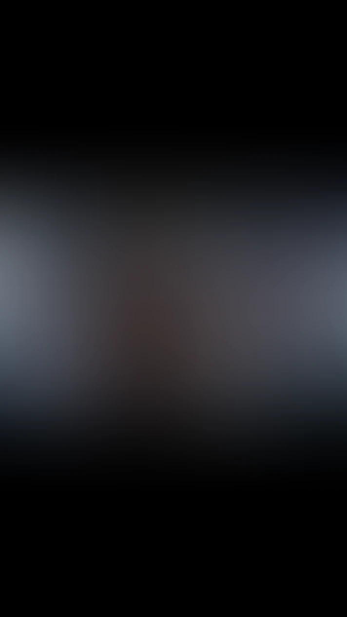 Video thumbnail background