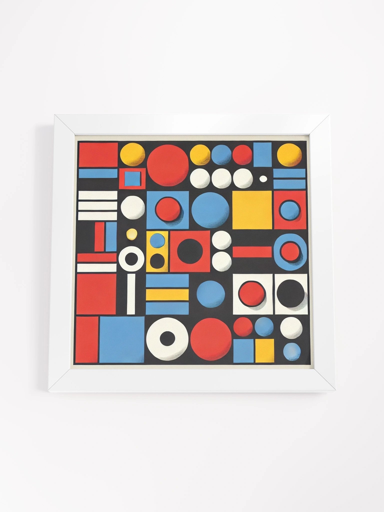 Bauhaus. product image (4)