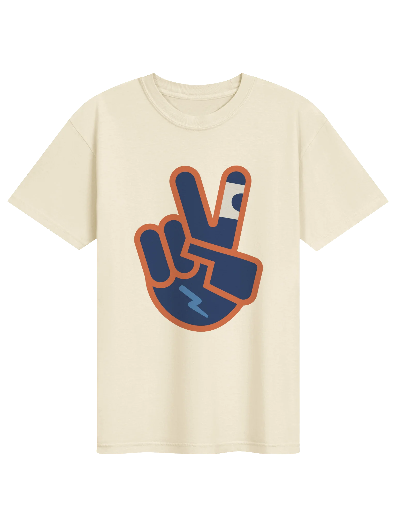 2 Good Tee product image (1)