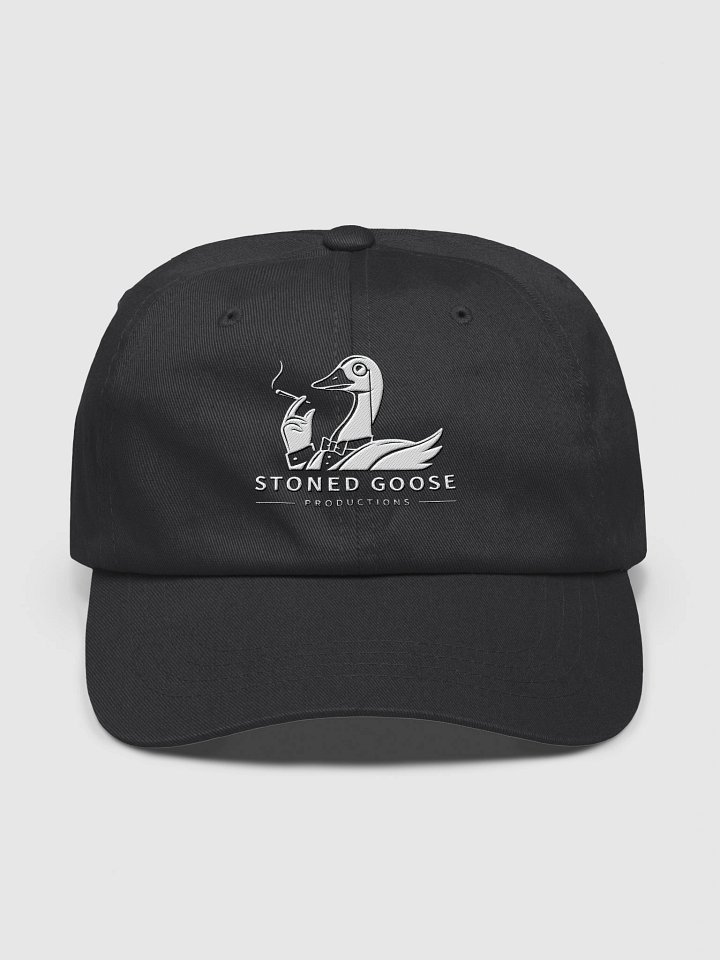 OG Sick Hat product image (1)