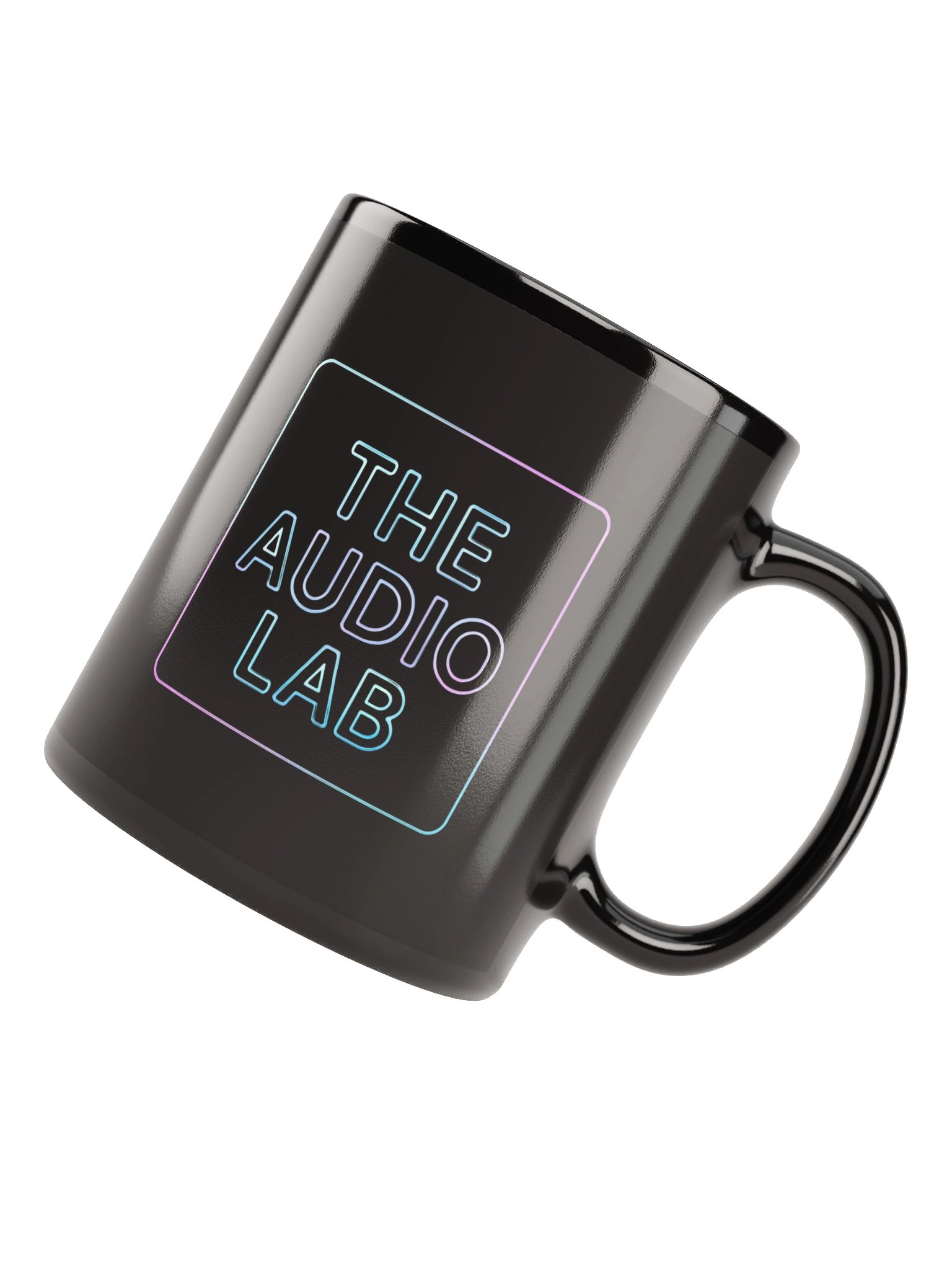 Coffee Cup (Basic) product image (7)