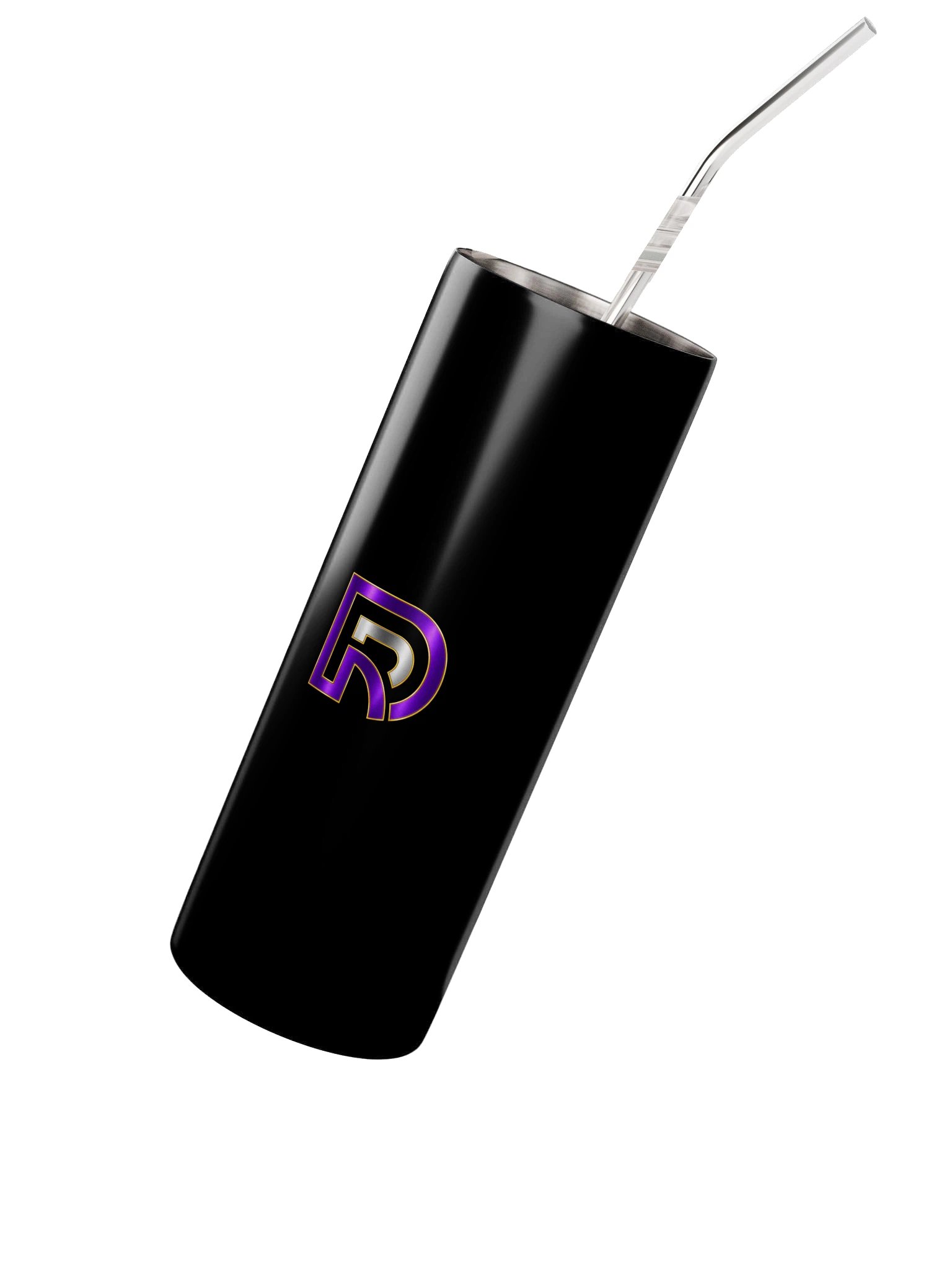 RD Core 20oz Tumbler product image (2)