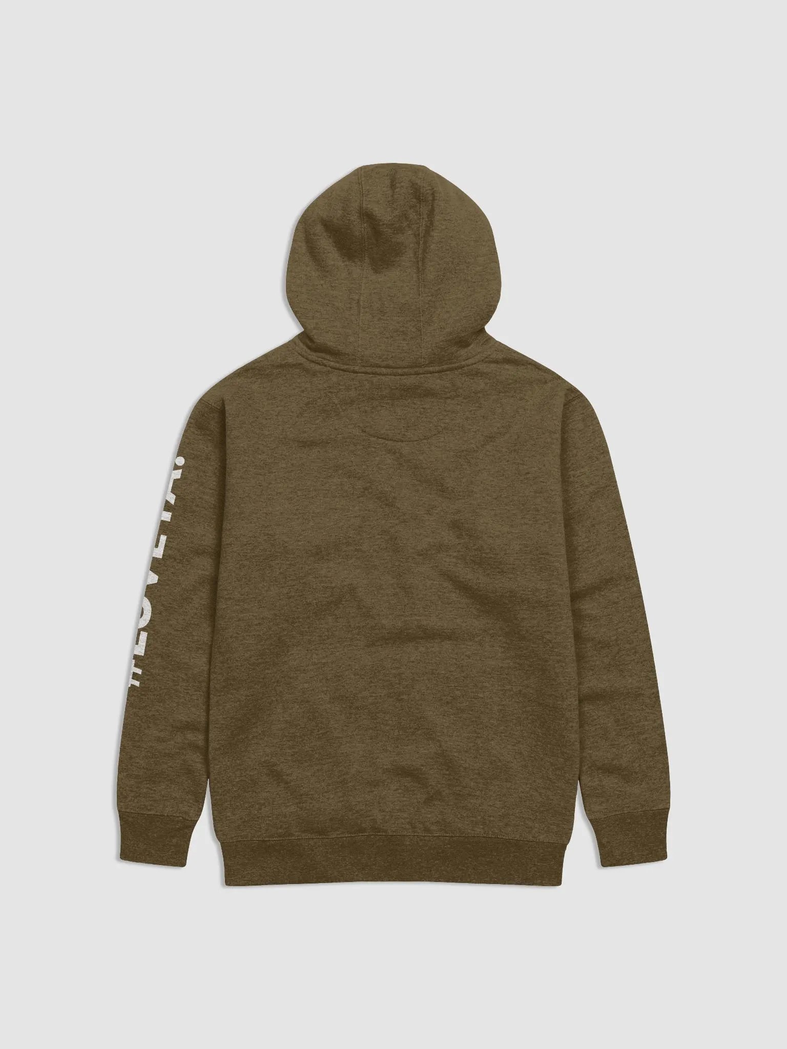 Love Ya! product image (2)