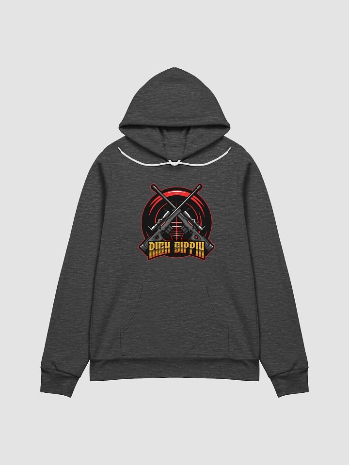 Sippin's Light Weight Hoodie product image (9)