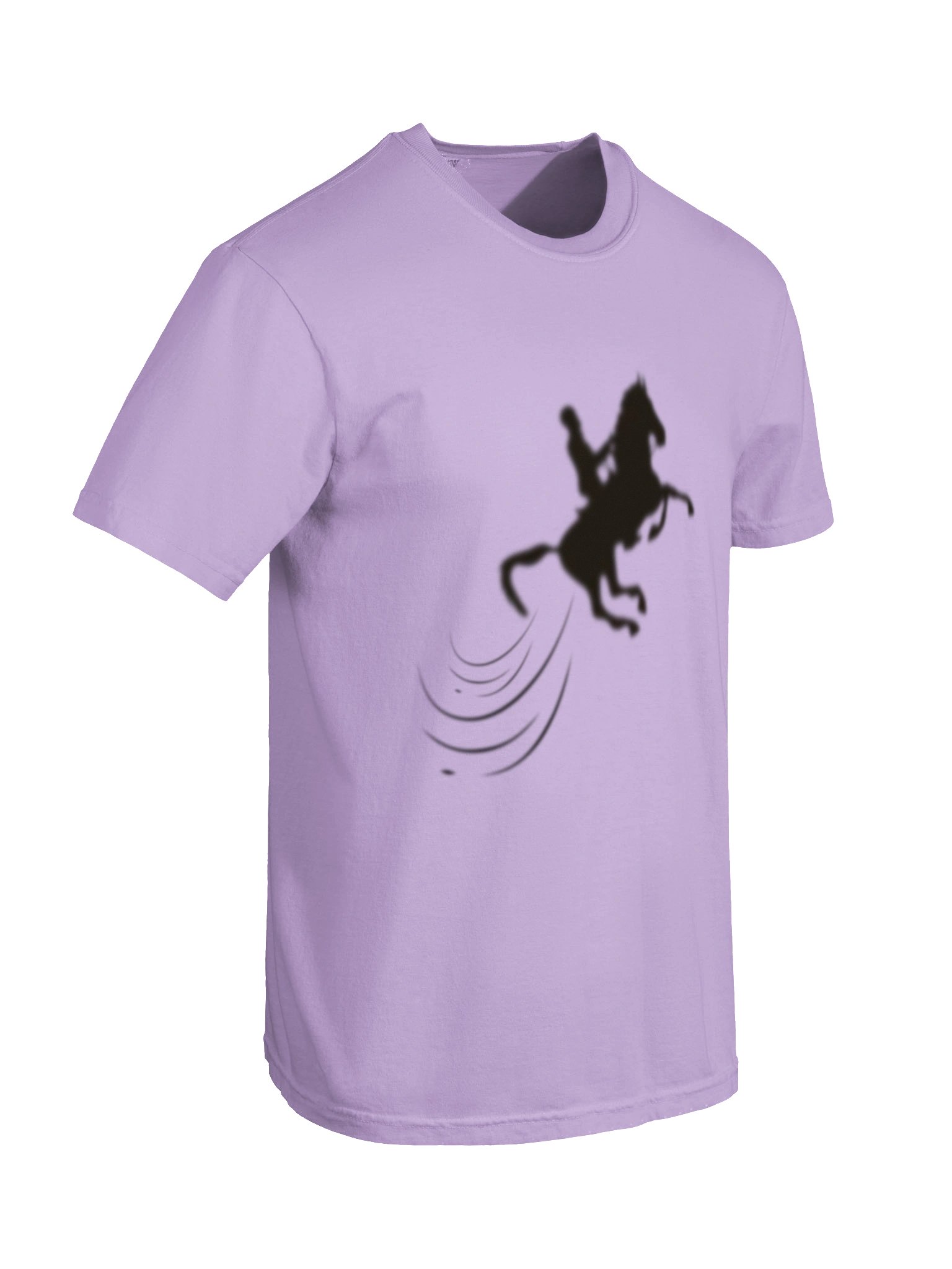 Audacity in Orchid product image (6)