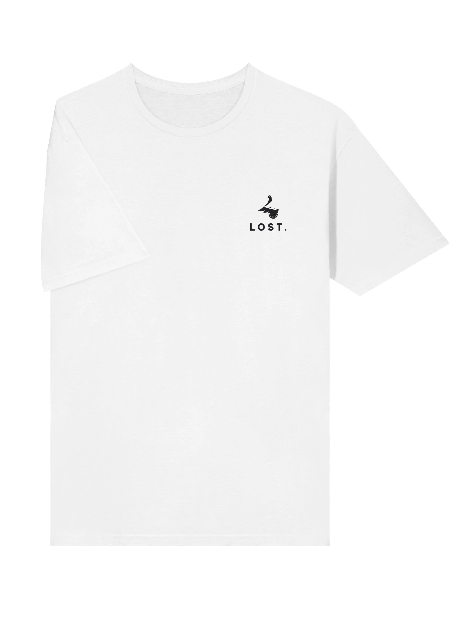 Shirt V1 Colored* product image (5)