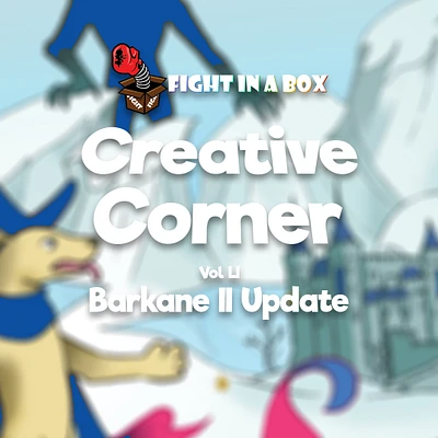Audio thumbnail