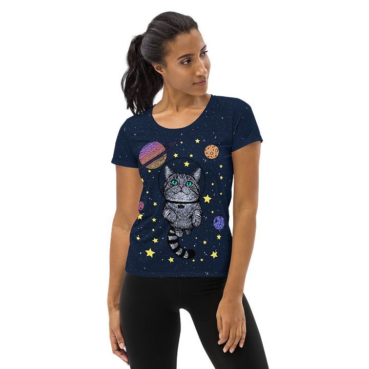 Milky Way Kitty product image (1)
