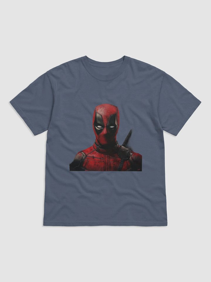 Deadpool product image (3)