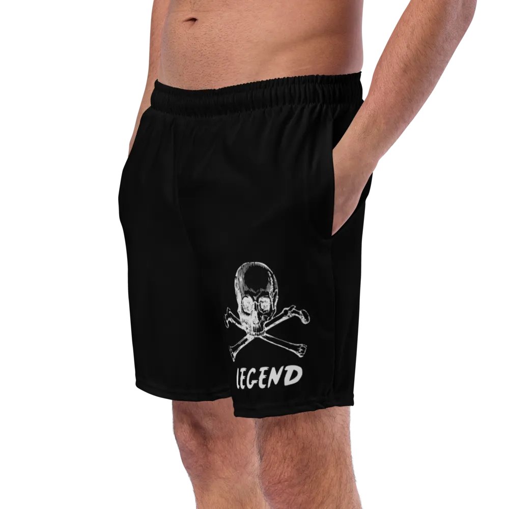 Legend Boardshorts product image (2)
