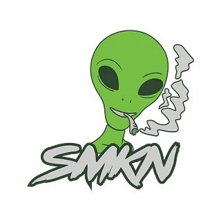 Smkn Store