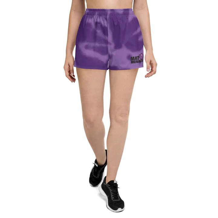 Womens Shorts product image (1)