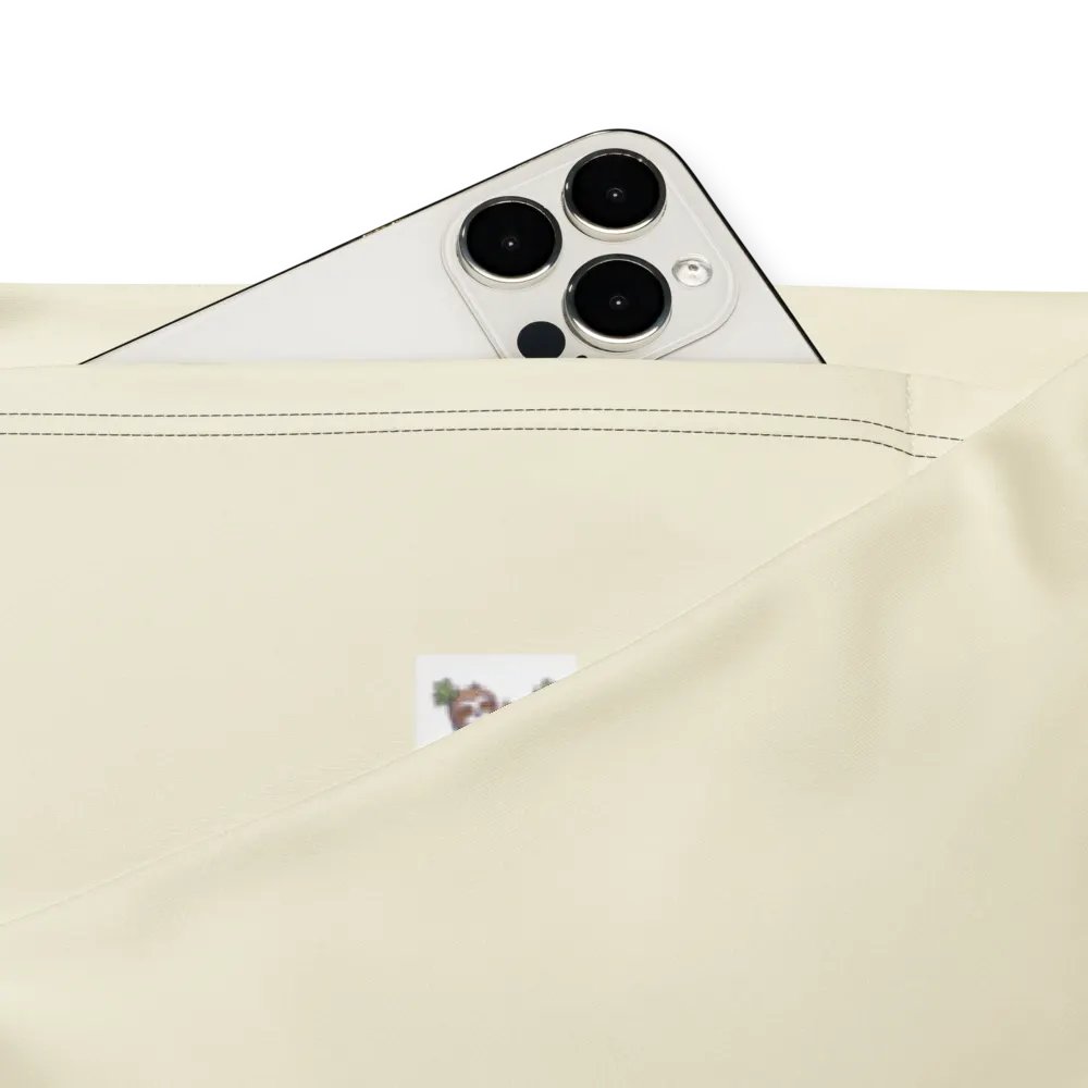 Rose Garden Flare Leggings product image (3)