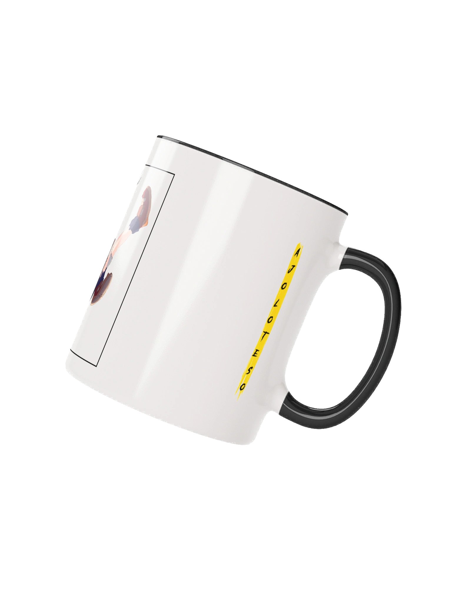 Divine Coffe product image (4)