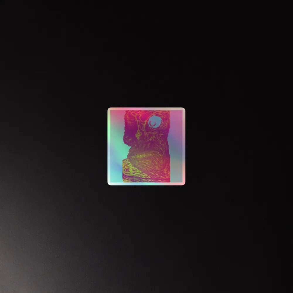 Spoop Soup product image (4)