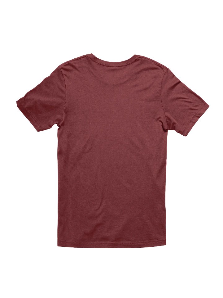 Chrimmus Bee Tee product image (2)