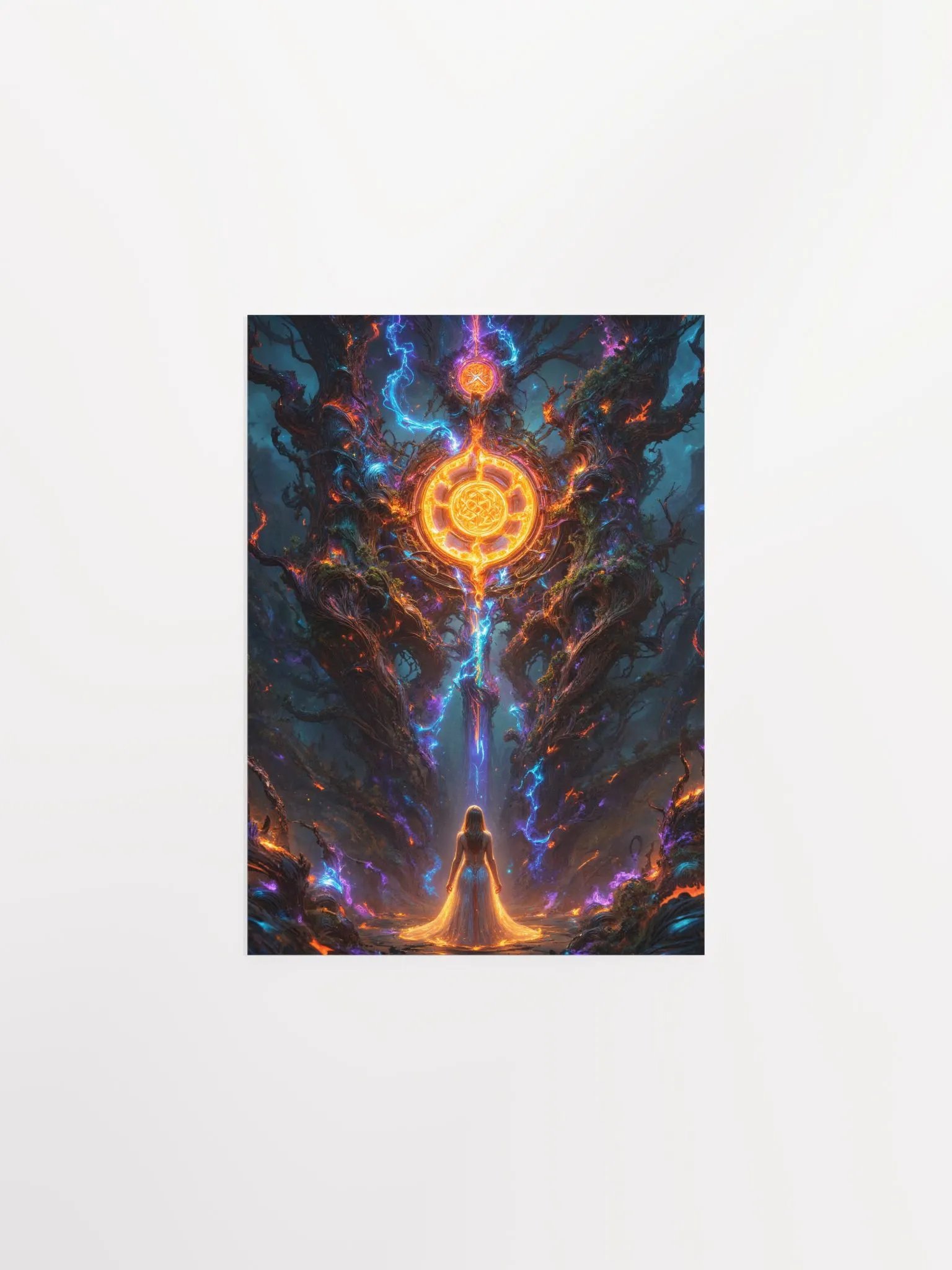 DREAM 4 product image (2)