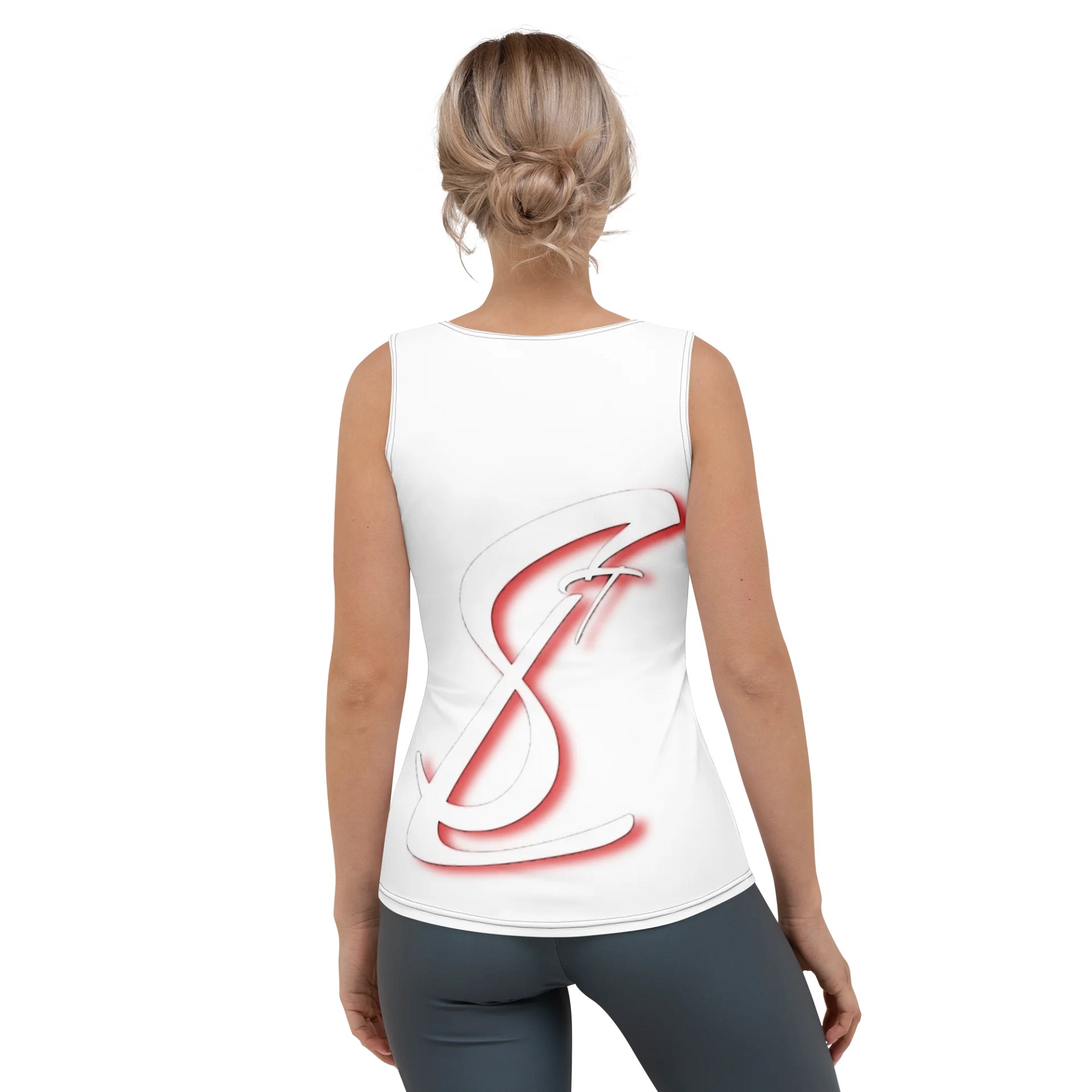 MFKN MERCH product image (2)