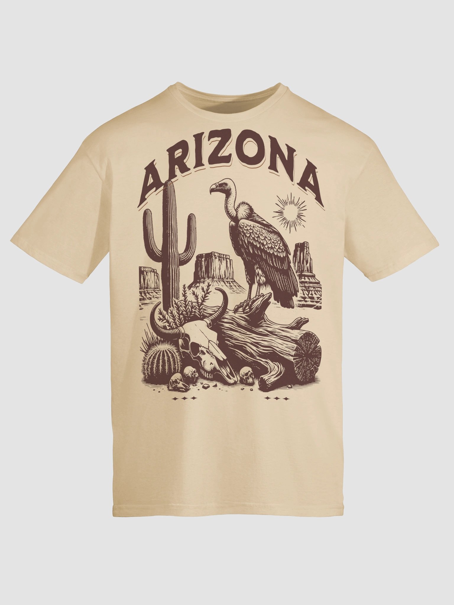 Arizona Canyon product image (2)