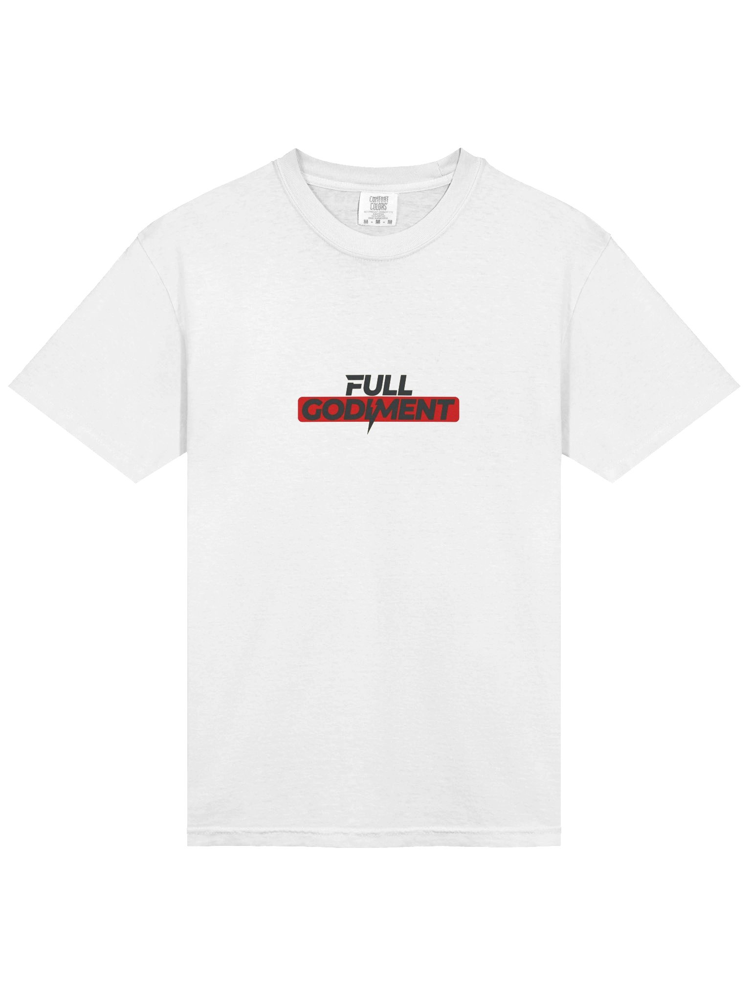 GODIMENT 2.0 product image (17)