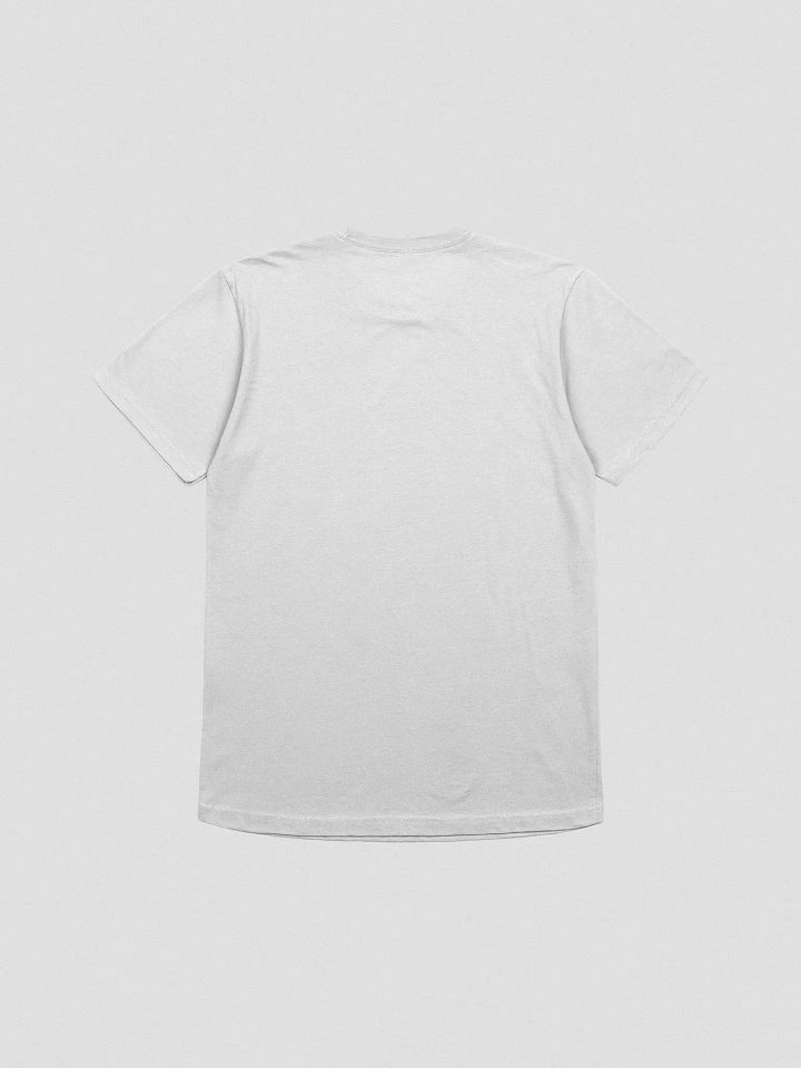 OG 'Sasha' Supersoft T-Shirt product image (6)