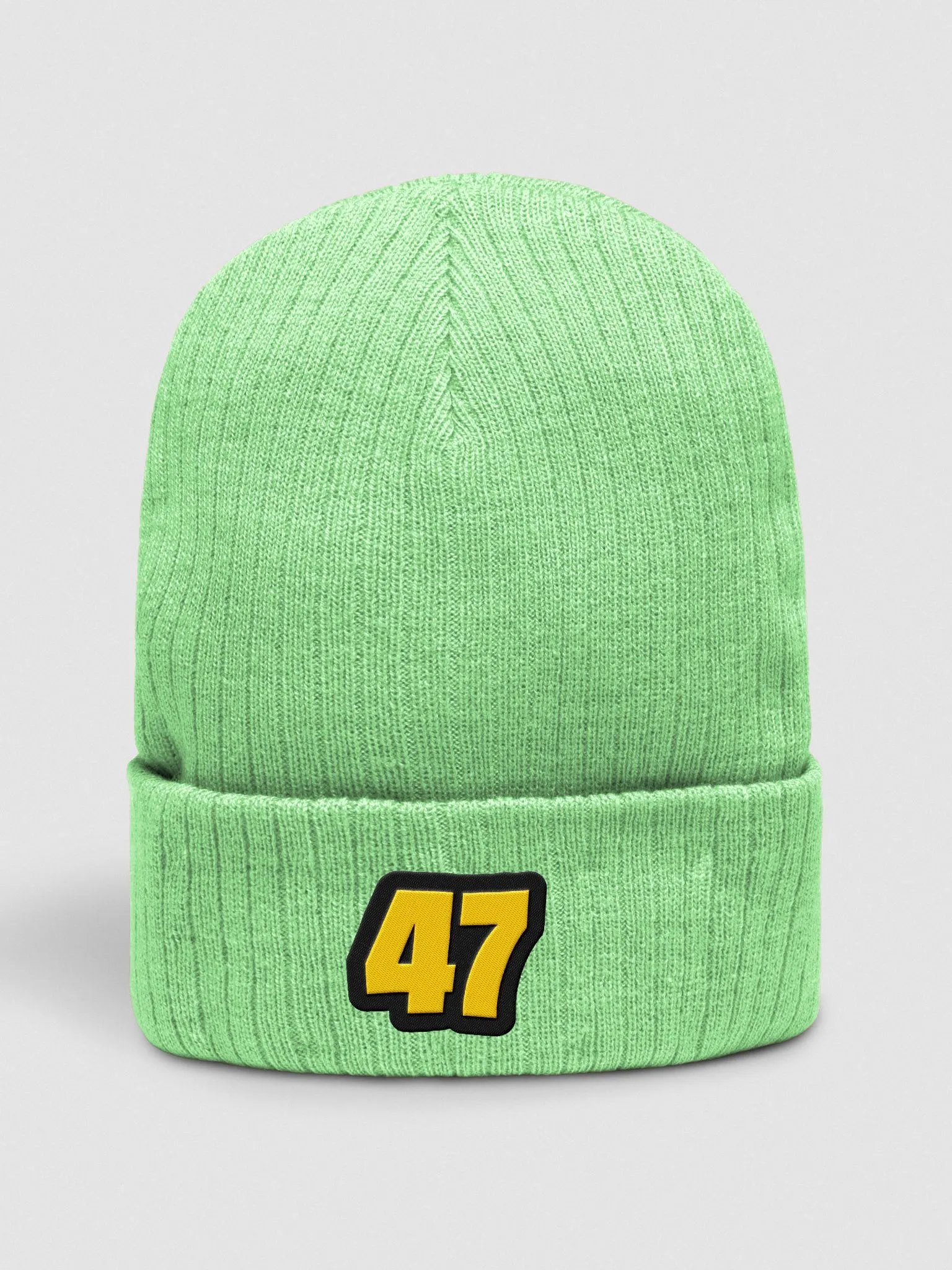 Beanie 47 product image (7)