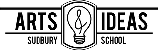 Arts & Ideas Sudbury School