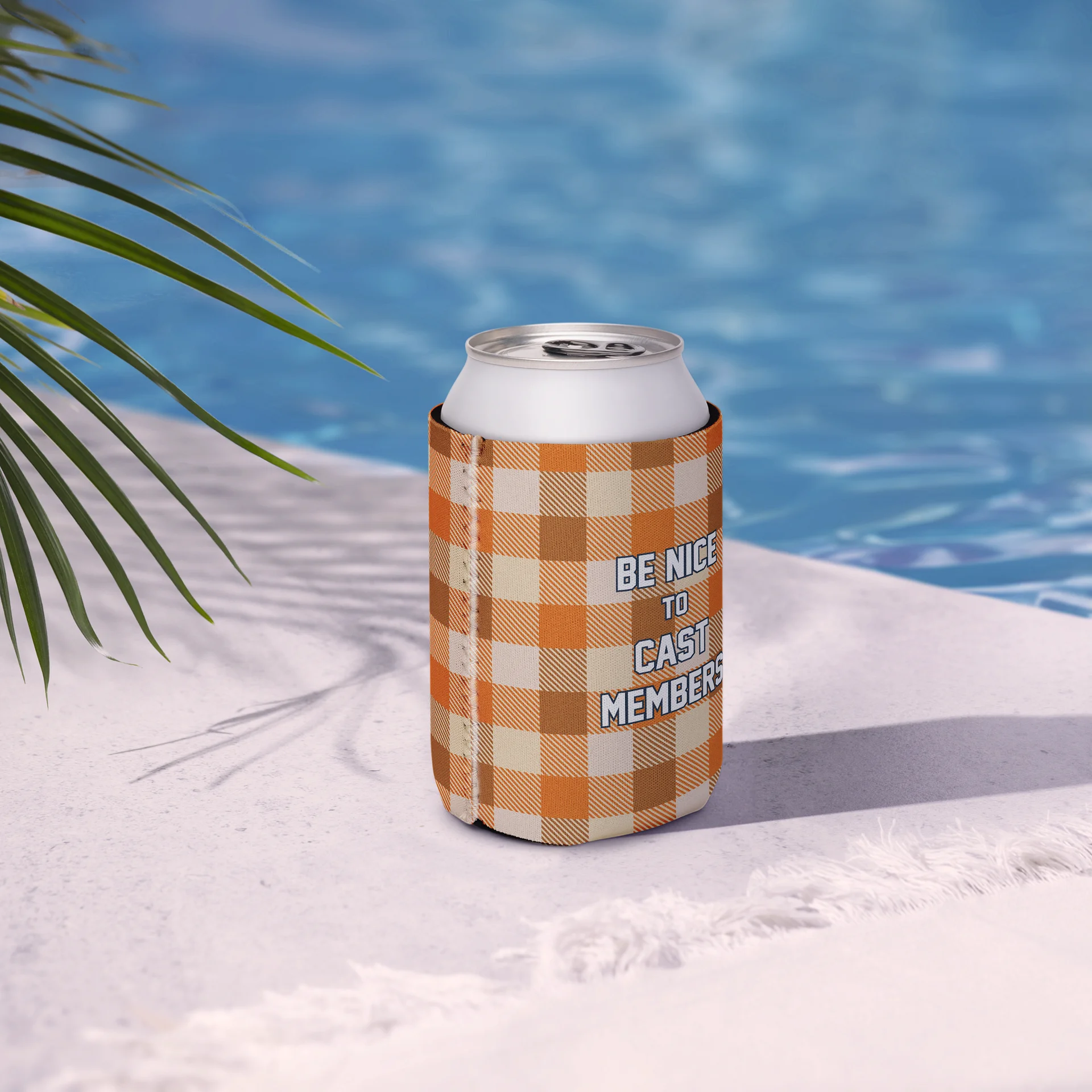 Be Nice Coozy product image (7)