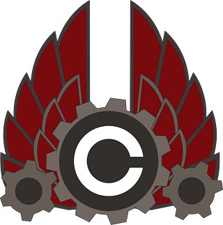 CohhCarnage