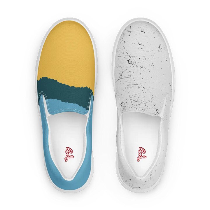 LEEDS WHITES product image (2)