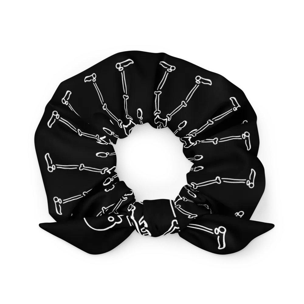 Chaos skeleton crunchie product image (1)