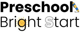 Preschool Bright Start - Shop for Printable Downloads