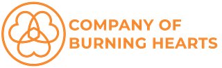 Company of Burning Hearts