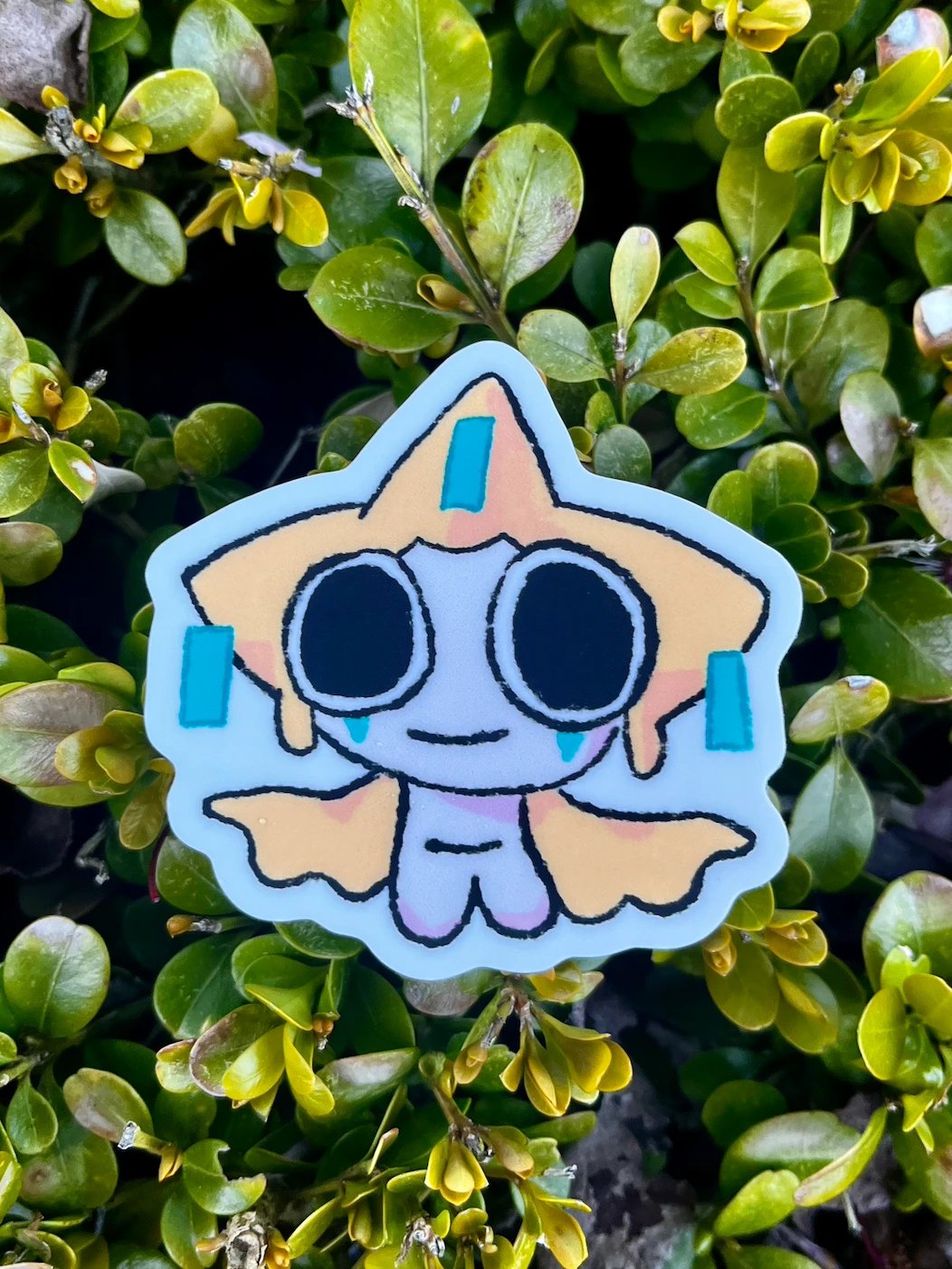 jirachi product image (1)