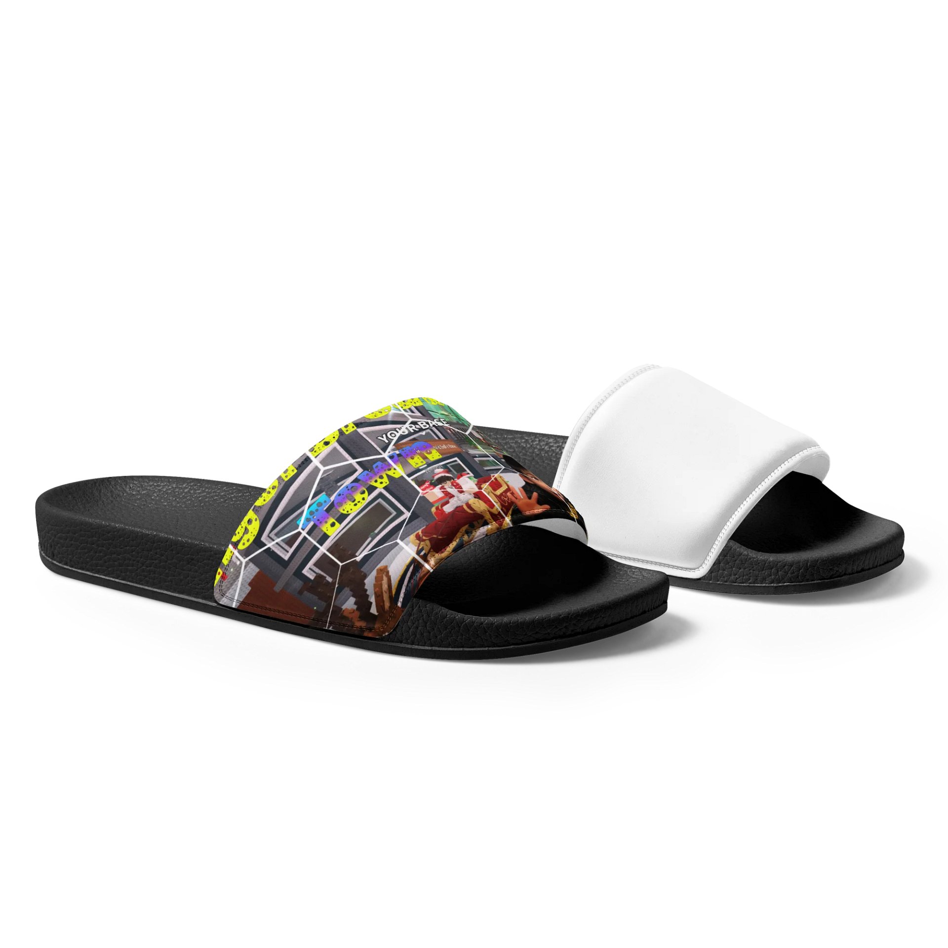 PapaDavPlay in Steal Brainrot product image (4)
